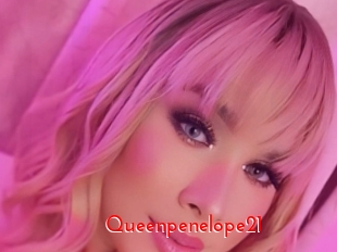 Queenpenelope21