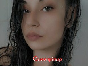 Queenpinup