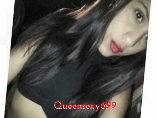 Queensexy699