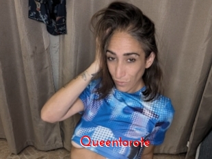 Queentarote