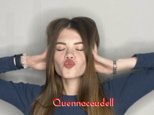 Quennacaudell