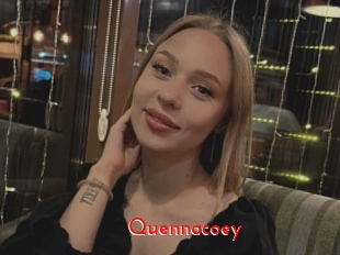 Quennacoey