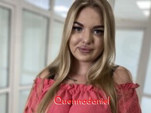 Quennadaniel