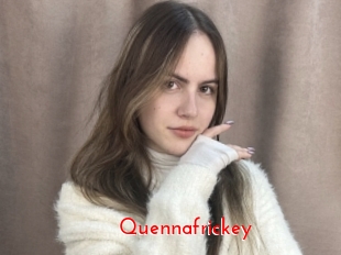 Quennafrickey