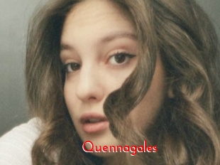 Quennagales