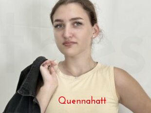 Quennahatt