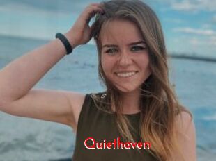 Quiethaven