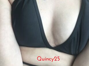 Quincy25