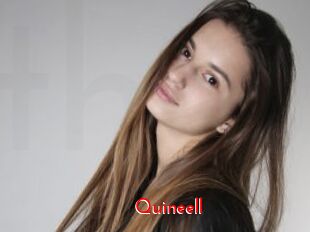 Quineell