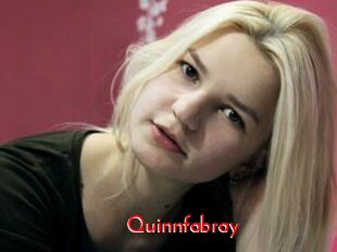 Quinnfabray