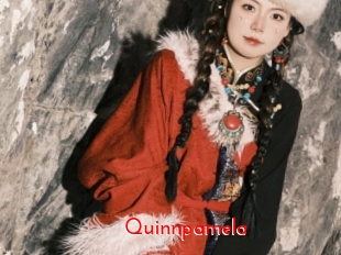 Quinnpamela