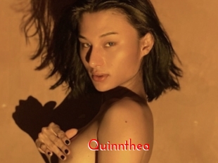 Quinnthea