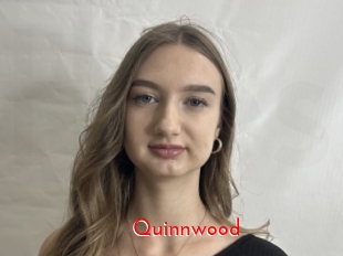 Quinnwood