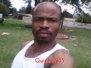 Quinton935