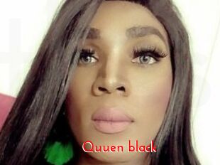 Quuen_black