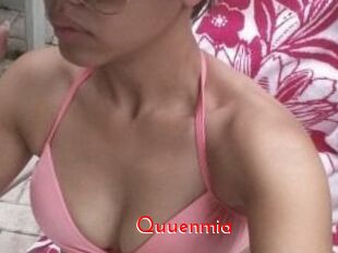 Quuen_mia