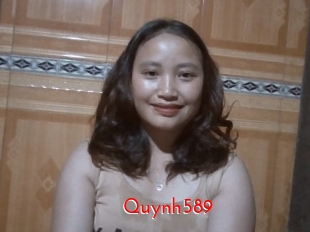 Quynh589