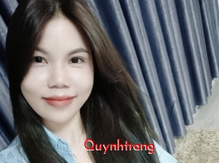 Quynhtrang