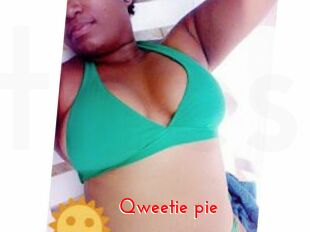 Qweetie_pie