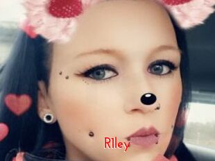 R1ley