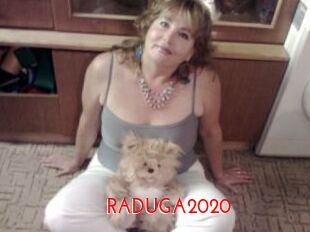 RADUGA2020