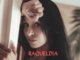 RAQUELDIA