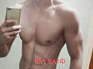 RAY_BAND