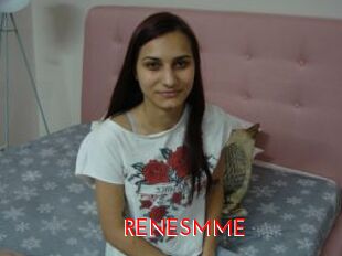 RENESMME