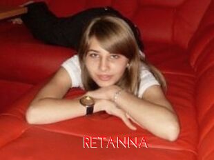 RETANNA