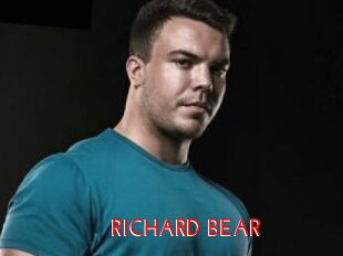 RICHARD_BEAR