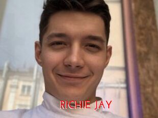 RICHIE_JAY