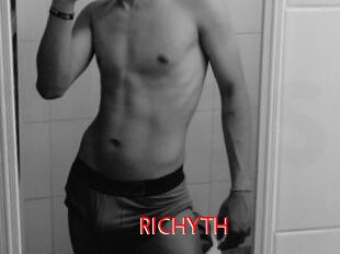 RICHYTH