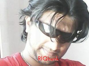 RIQhunk