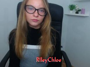 RIleyChloe