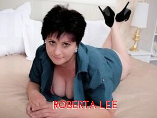 ROBERTA_LEE