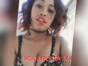 ROCKYBOOBY_XX