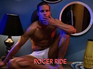 ROGER_RIDE