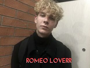 ROMEO_LOVERR