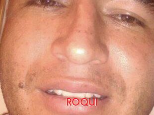 ROQUI_