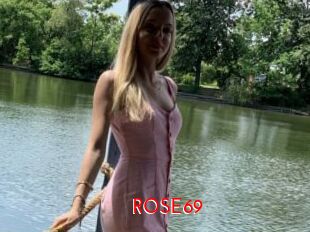 ROSE69