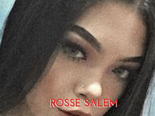 ROSSE_SALEM