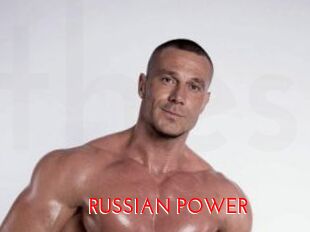 RUSSIAN_POWER