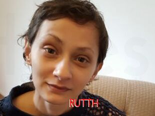 RUTTH