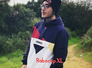 RabocopXL