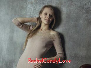 RachelCandyLove