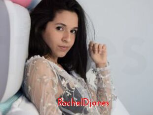 RachelDjones