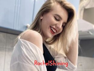 RachelShining