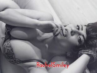 RachelSmiley