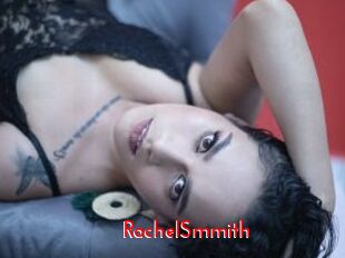 RachelSmmith