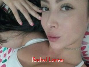 Rachel_Lamar